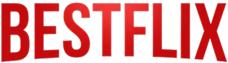 BestFlix